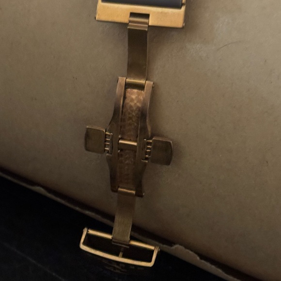 Invicta Reserve Sea Vulture Water Resistance Watch - Picture 8 of 10